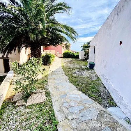 Casa Maddy Vista Mare Appartamento *