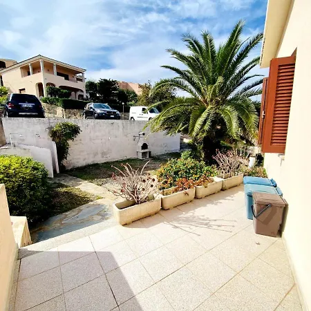 Casa Maddy Vista Mare Appartamento *